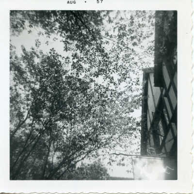Deerpath Inn