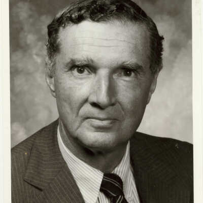 Francis C. Farwell