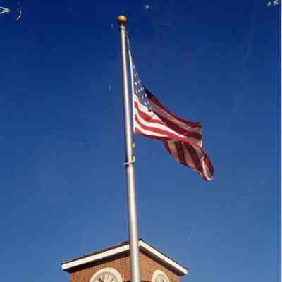 American Flag