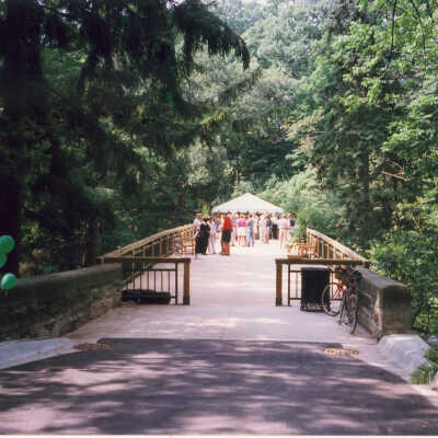 Copyright: Lake Forest-Lake Bluff Historical Society