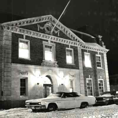 265 E Deerpath