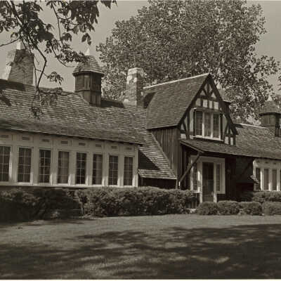 Meadowood Farm