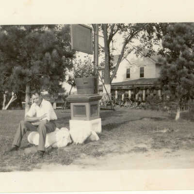Green Tree Inn