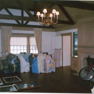259 Mayflower Road