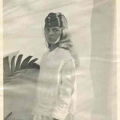 Grace McGann (2)