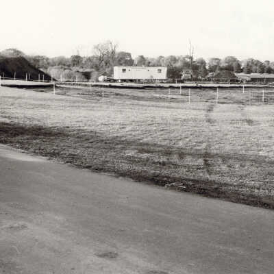 Lake Forest Hospital Records