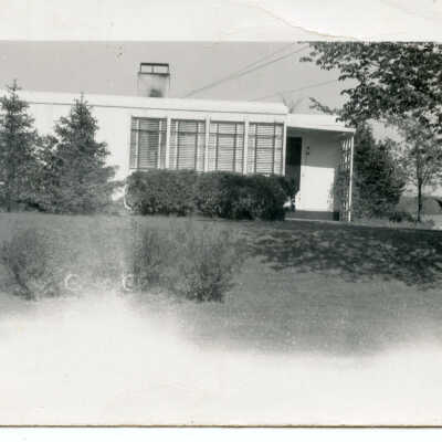 1241 South Waukegan Road