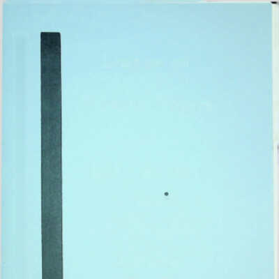 Directory, 1987-88, League of Women Voters of Lake Forest