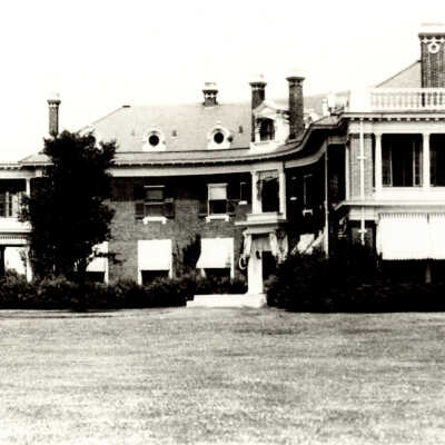 Westmoreland