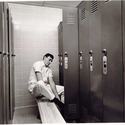 Lake Forest Hospital Records