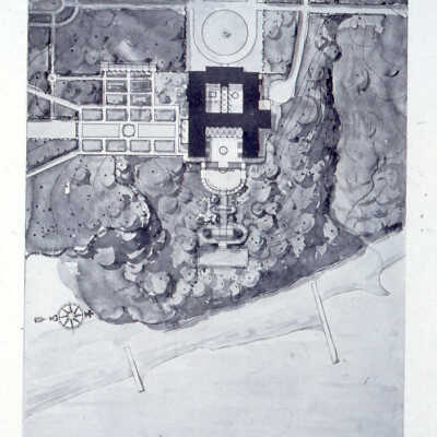 Villa Turricum