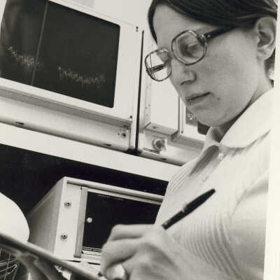 Lake Forest Hospital Records