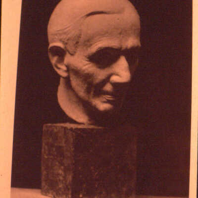 John McCutcheon