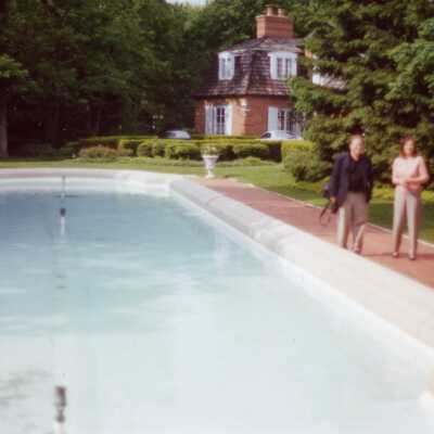 595 Circle Ln.