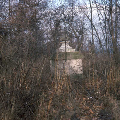 Villa Turricum