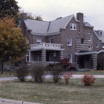 1080 Ashburn
