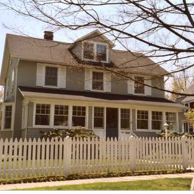 103 Atteridge