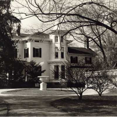 660 North Sheridan Road