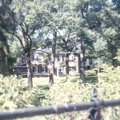 Westover