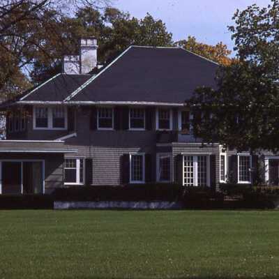 Ridgeview