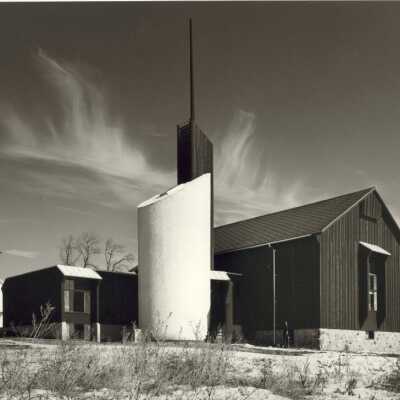 Chain of Lakes Covenant Church