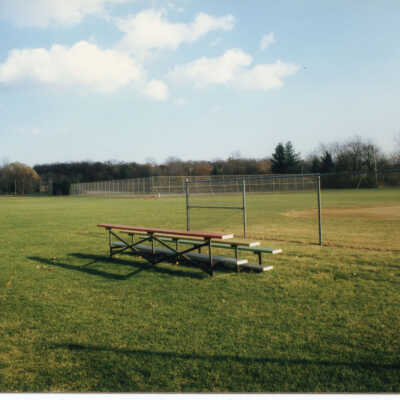 Waveland Park