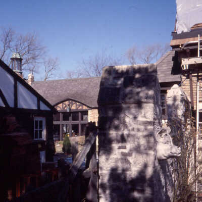 Meadowood Farm