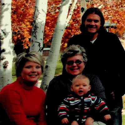 Dugan Family