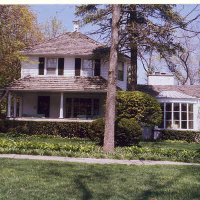 90 Atteridge