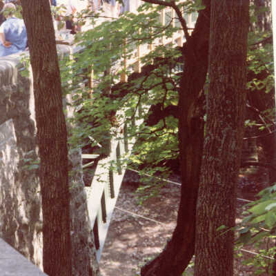 Copyright: Lake Forest-Lake Bluff Historical Society