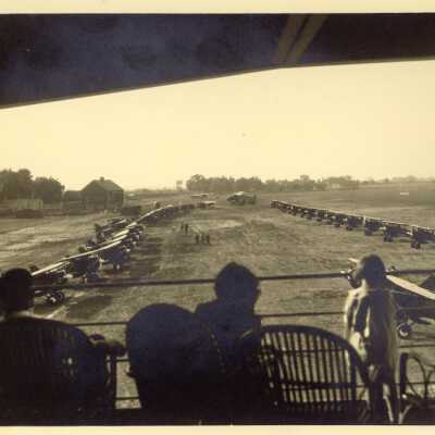 Airshow
