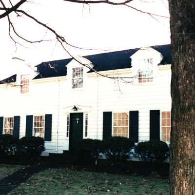 555 East Spruce Avenue