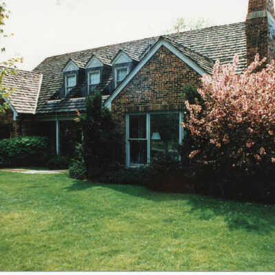 700 Sheffield Court