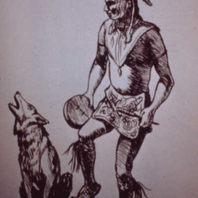 Origformat: Other; Resolution: 300 dpi