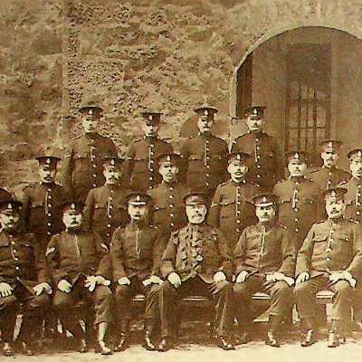 Album, Photograph