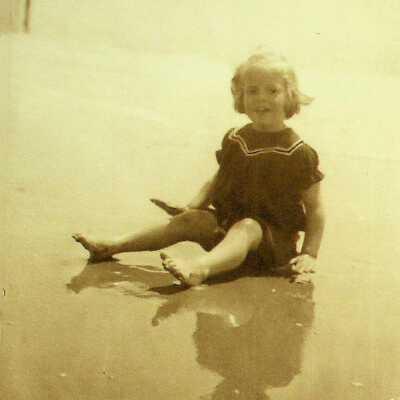 Album, Photograph