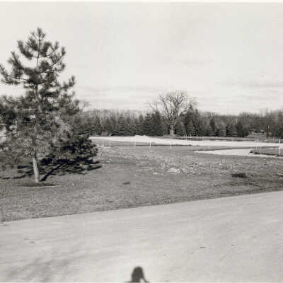 Lake Forest Hospital Records