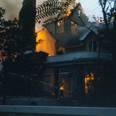1133 Edgewood Road