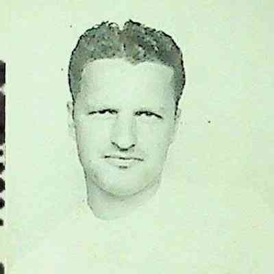 Unidentified photo