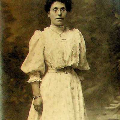 Album, Photograph