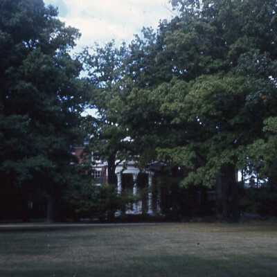 57 and 61 South Stonegate Road