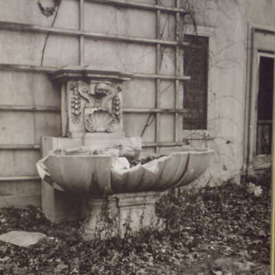 Villa Turricum