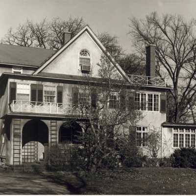 360 East Westminster