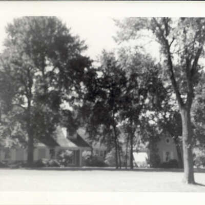 227 West Onwentsia