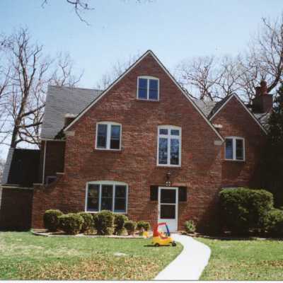 11 Campus Circle