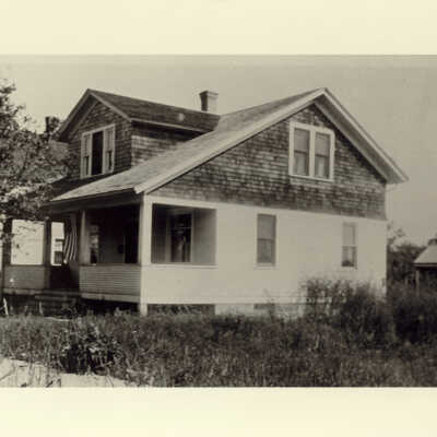 245 East Noble Avenue