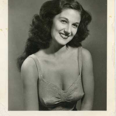 Rosemary Emma - Joan Taylor