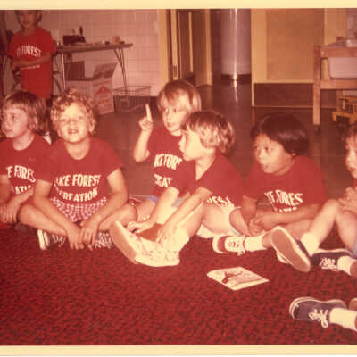 Misc Activities