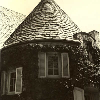 475 East Deerpath