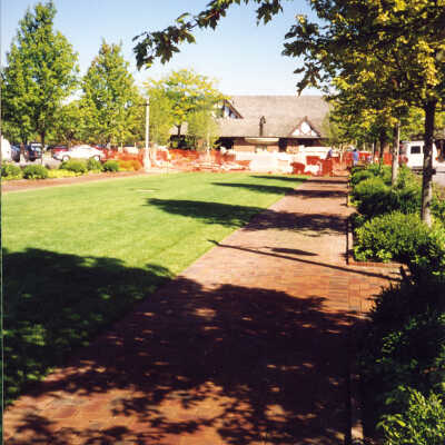 Copyright: Lake Forest-Lake Bluff Historical Society